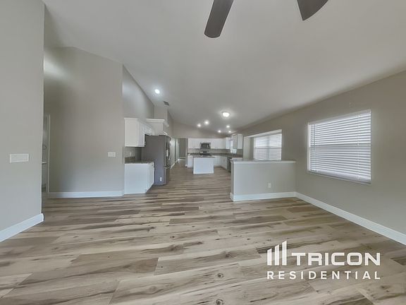 4th image of 3838 Aiden Pl