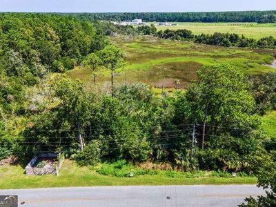 LOT-13B Dufour Rd, Saint Marys, GA, 31558