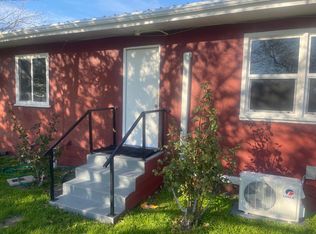 7824 County Road 39, Glenn, CA 95943