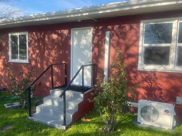 7824 County Road 39, Glenn, CA 95943