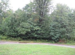 7981 King Memorial Rd, Mentor, OH 44060