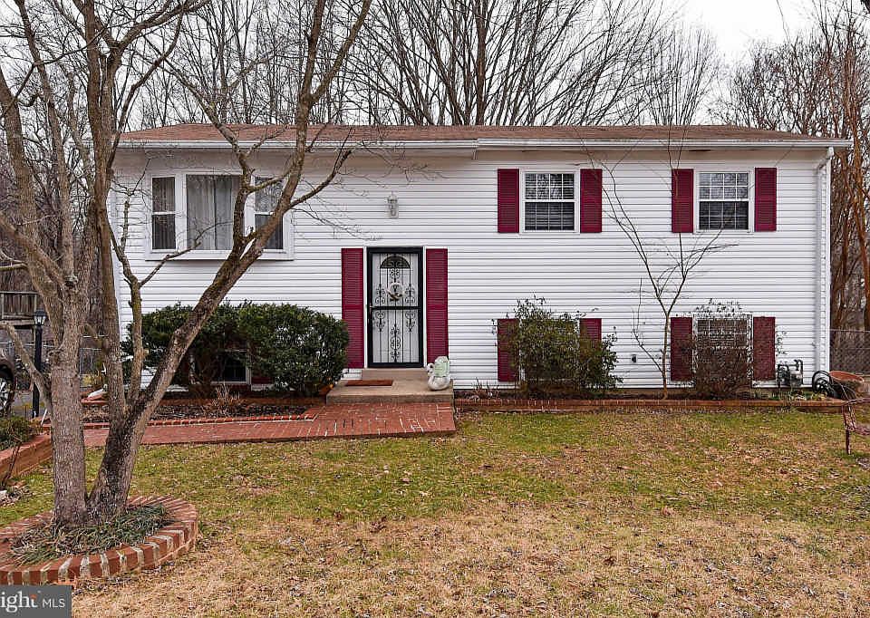 1st image of 14393 Surrydale Dr