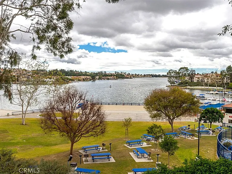 23242 La Mar #C86 — Photo 31