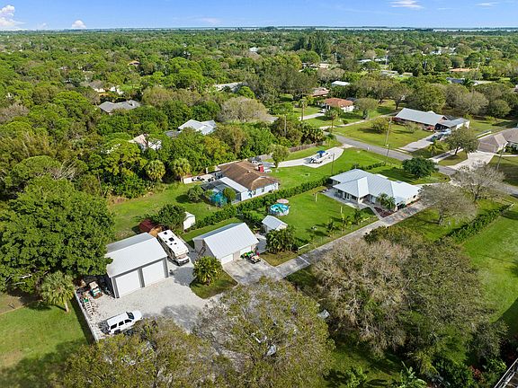 5th image of 5417 Palmetto Drive