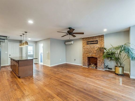 2nd image of 248 Randolph Ave Floor 1