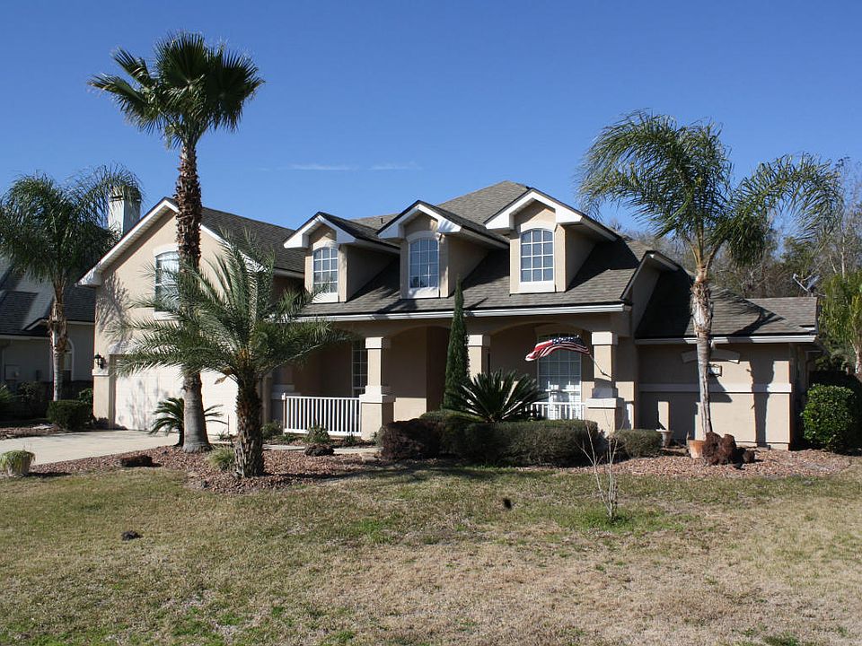 1st image of 2322 W Clovelly Ln