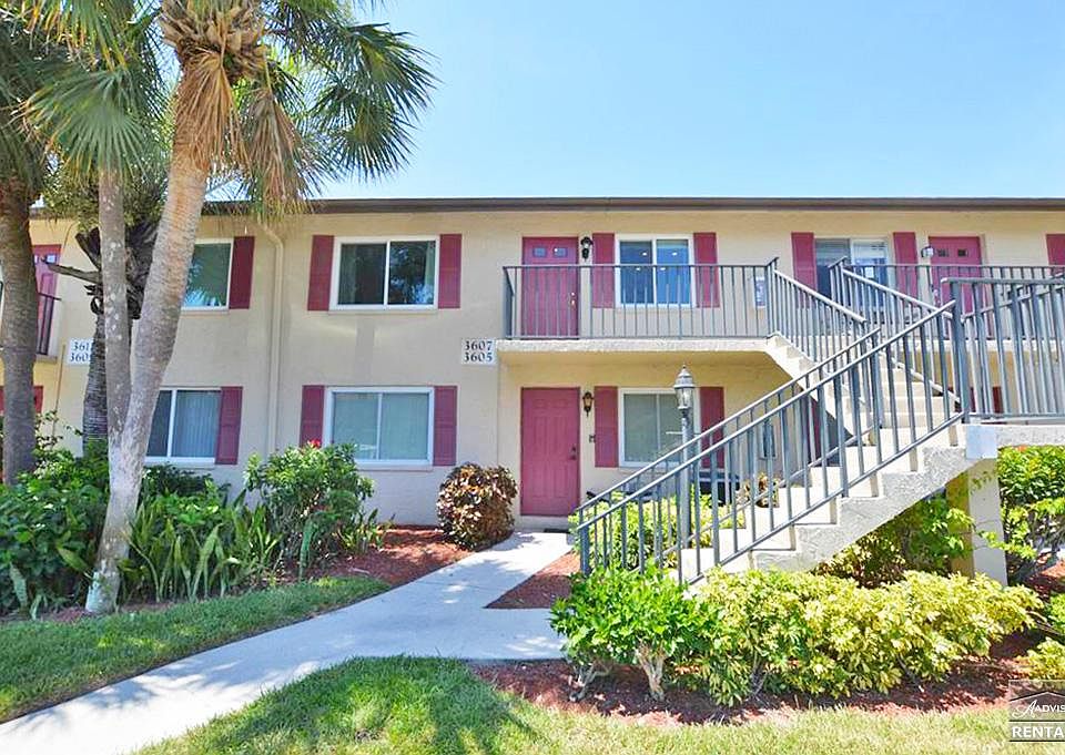 1st image of 3607 Arctic Cir #6125