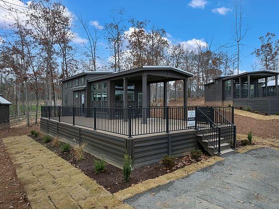 5th image of 143 Wilkins Dr Lot 55