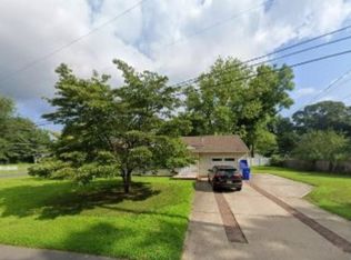 674 White Cedar Drive, Toms River, NJ 08753