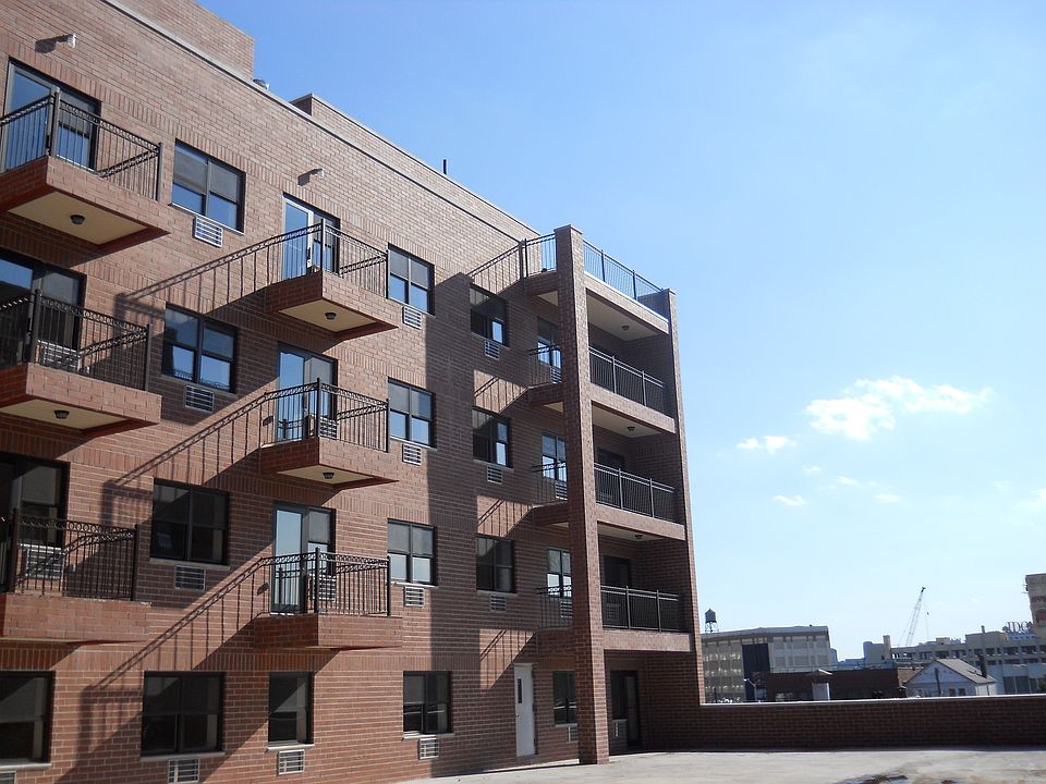 1st image of 3714 32nd St APT 408