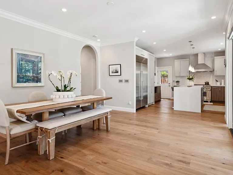 2608 Bryant St — Photo 11