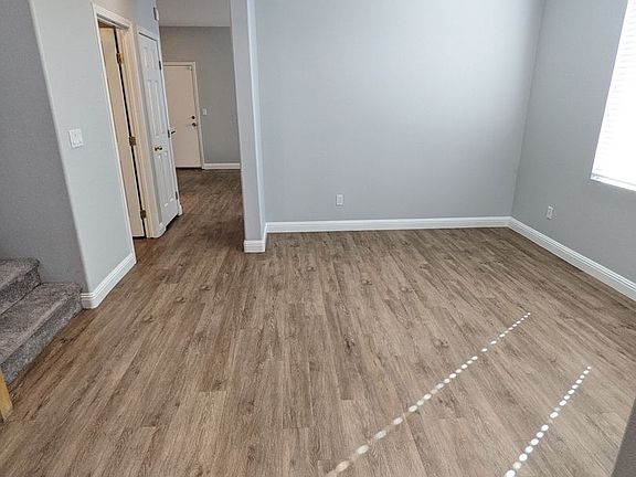 5th image of 4449 Nestos Valley Ave