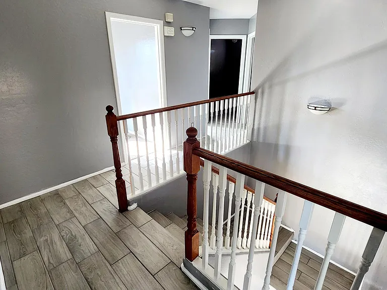 W Pueblo Ave — Photo 16