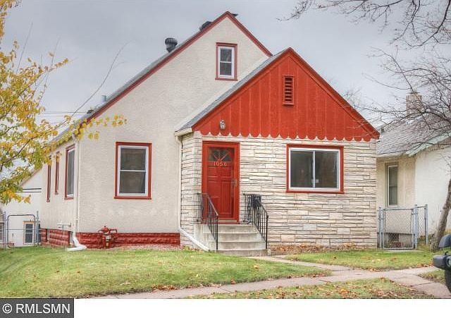 1st image of 1056 Earl St