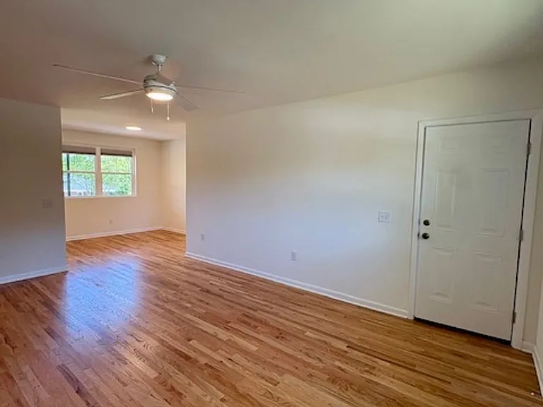 664 Windermere Blvd #D — Photo 6