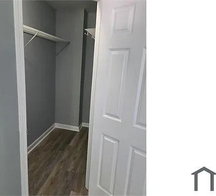 5152 Selene Dr — Photo 43