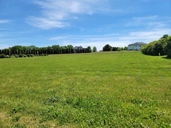 LOT 27 Allan Rd, Portage, WI 53901