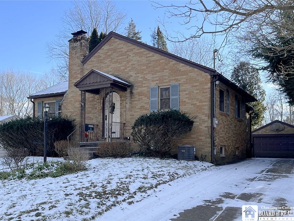 1st image of 35 Durant Ave