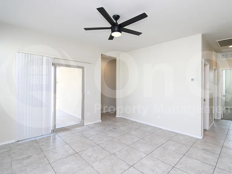 11605 E Lupine Ln — Photo 6