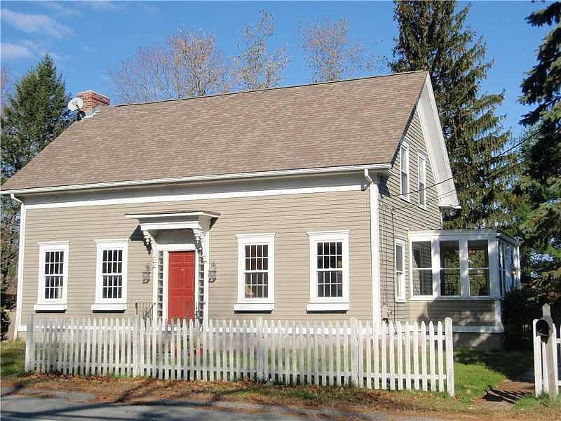 1st image of 461 Greenville Ave