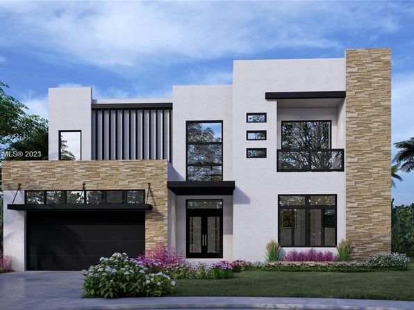 Keystone Point North Miami Real Estate - Keystone Point North Miami ...