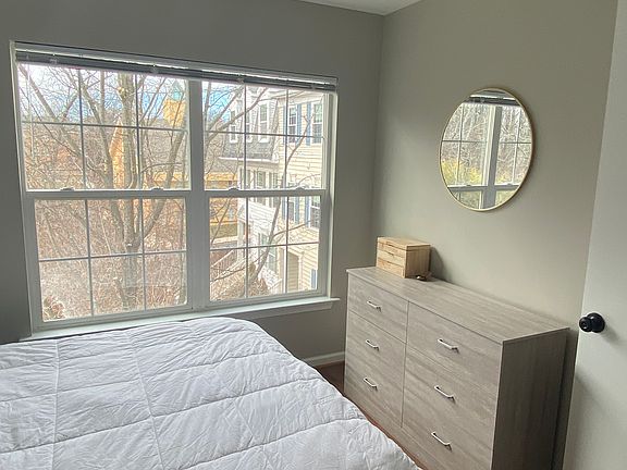 2nd image of 11312 King George Dr #3