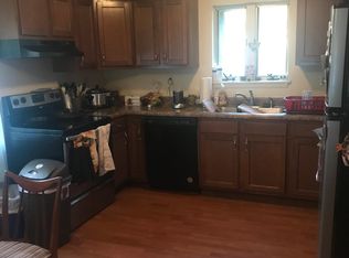 64 Hudson Ave, Delmar, NY 12054