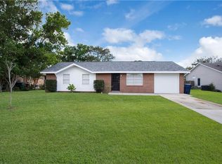 885 Stratton St, Deltona, FL 32725