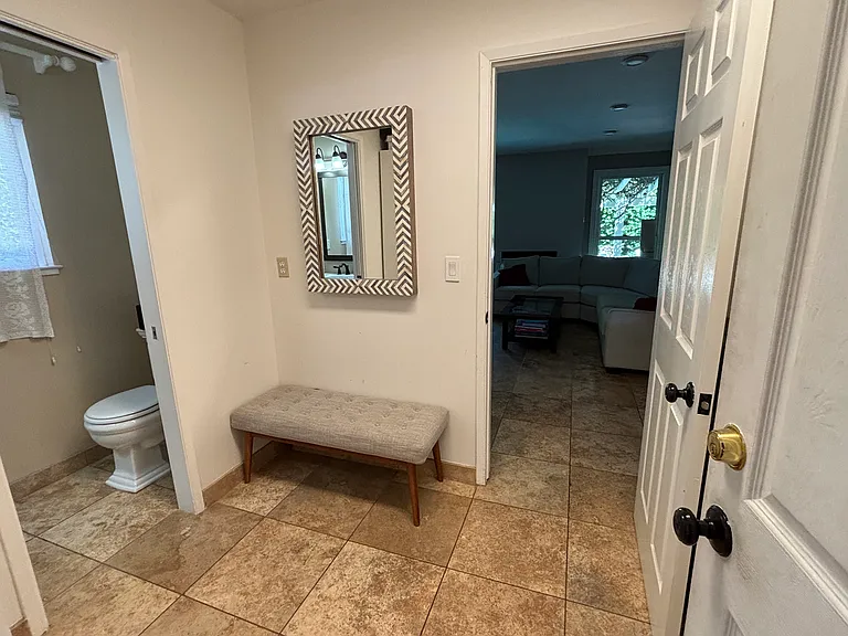 294 Albert Dr — Photo 29