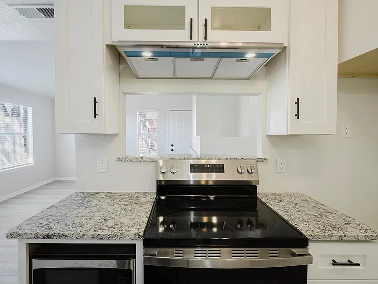 2240 Tarpley Rd #34 — Photo 7