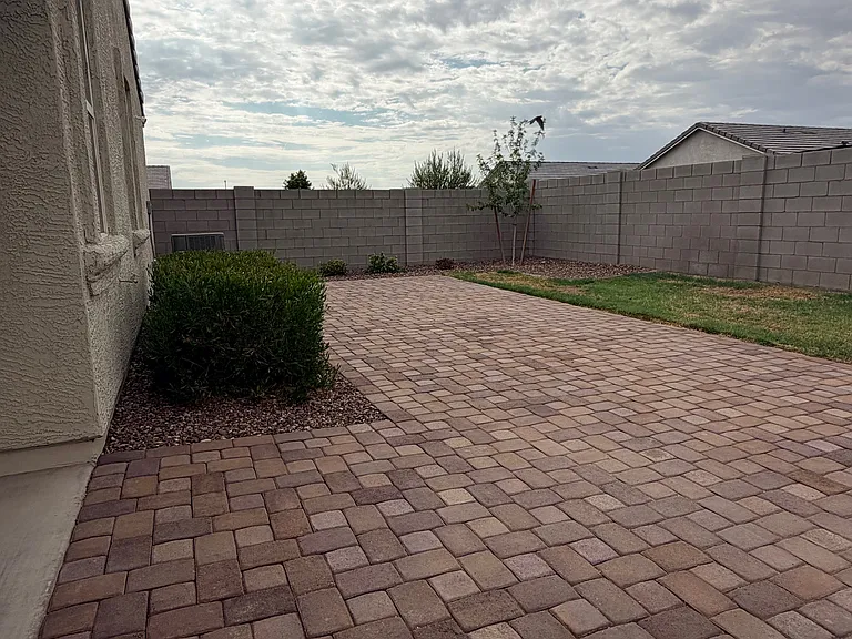 8297 W Clemente Way — Photo 20