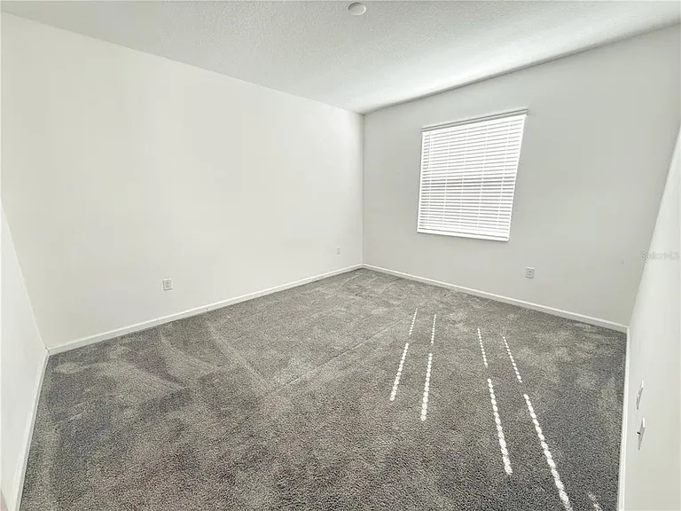 6300 Chirpine Ln — Photo 21