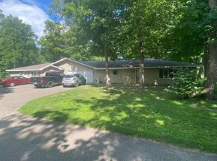 20246 Sugarbush Ln, Brainerd, MN 56401