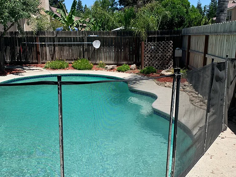 W Evergreen Ave — Photo 22