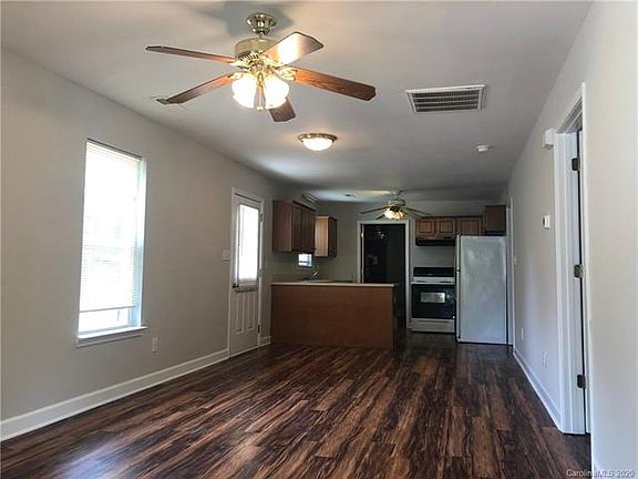 2nd image of 2000 Grandhaven Dr Unit A