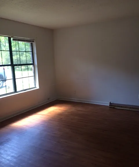 4430 Pinewood Cir #A — Photo 4