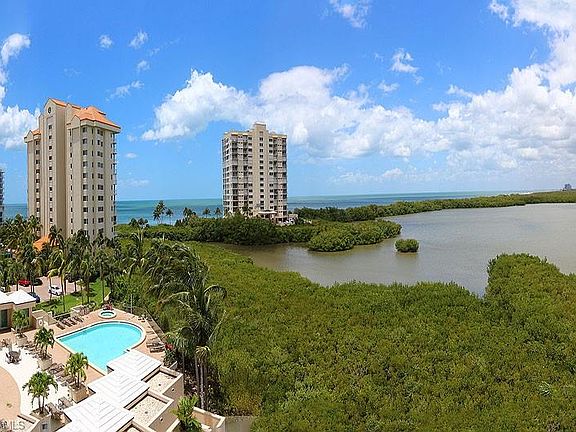 4th image of 60 Seagate Dr APT 604