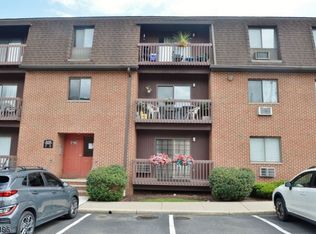 730 Mill St UNIT F10, Belleville, NJ 07109