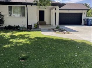 903 N 1020 E, Pleasant Grove, UT 84062