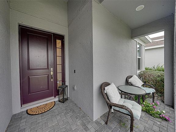 5th image of 2235 Pigeon Plum Dr