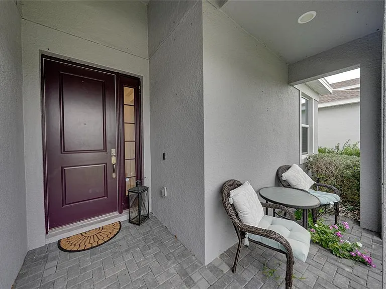 2235 Pigeon Plum Dr — Photo 5