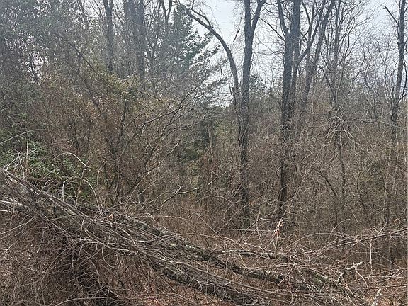3rd image of TBD 5-K River Run Lane
