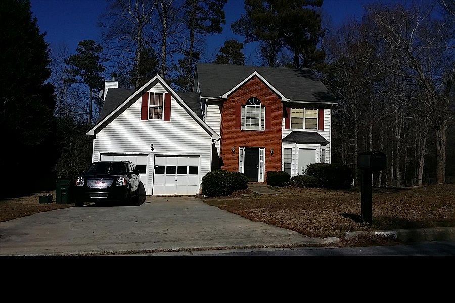 1st image of this home