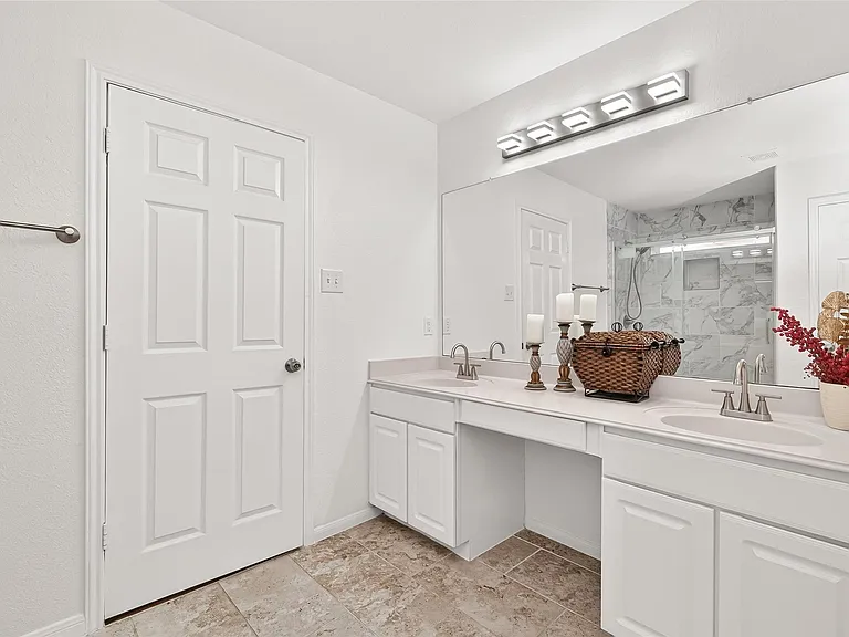 19602 Atherton Bend Ln — Photo 23