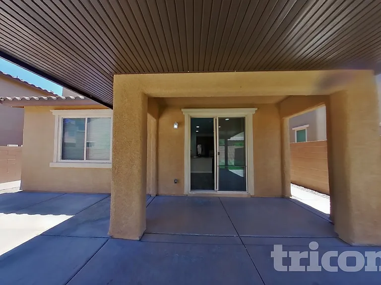 6410 Jacobville Ct — Photo 17