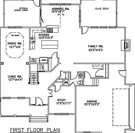 2nd image of 11301 Grey Oaks Estates Way