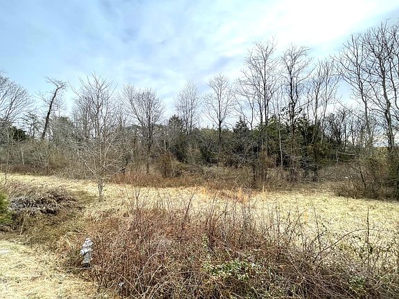 4th image of 0 Moneta Rd #198