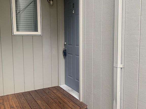 2nd image of 5810 186th Ave E Unit 2