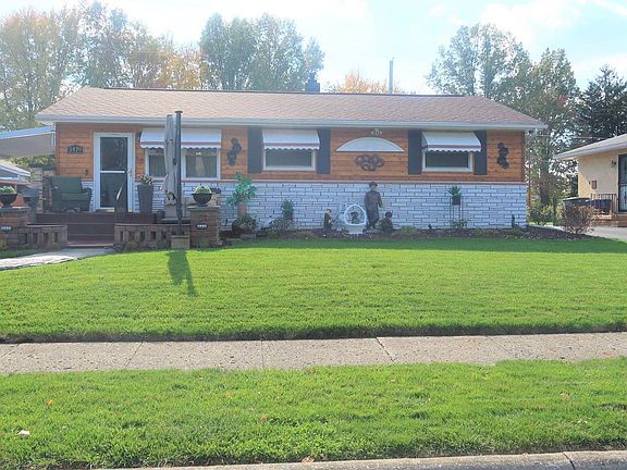 3rd image of 3479 Bolton Ave