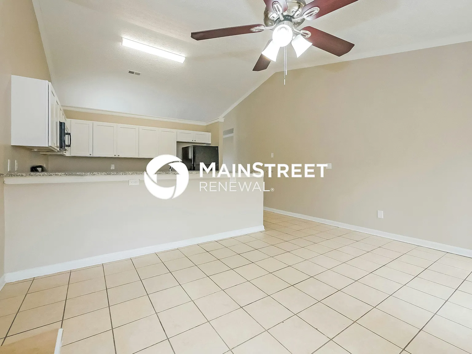 6955 Old Bethsaida Way — Photo 3
